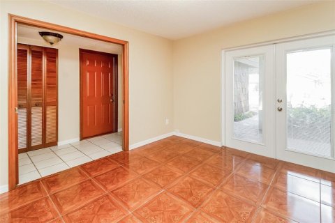 Casa en alquiler en Winter Springs, Florida, 3 dormitorios, 133.78 m2 № 1349201 - foto 12