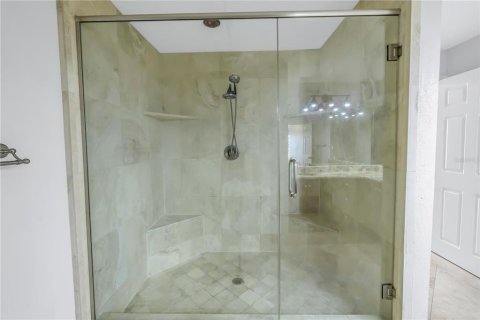 Adosado en venta en Treasure Island, Florida, 2 dormitorios, 171.4 m2 № 1303691 - foto 20