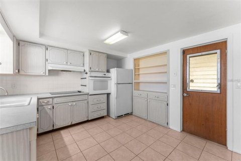 Casa en venta en New Port Richey, Florida, 2 dormitorios, 101.08 m2 № 1303890 - foto 15