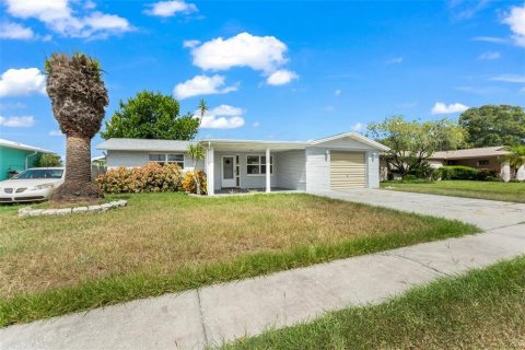 Casa en venta en New Port Richey, Florida, 2 dormitorios, 101.08 m2 № 1303890 - foto 3