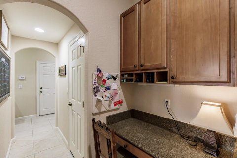 Casa en venta en Palm Beach Gardens, Florida, 4 dormitorios, 340.77 m2 № 914340 - foto 3