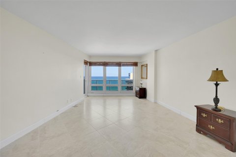 Copropriété à vendre à Fort Lauderdale, Floride: 1 chambre, 127.28 m2 № 1210425 - photo 18