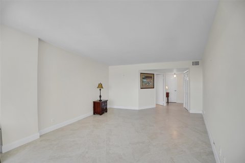 Copropriété à vendre à Fort Lauderdale, Floride: 1 chambre, 127.28 m2 № 1210425 - photo 13