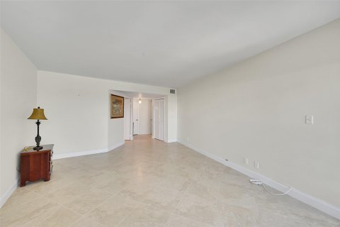 Copropriété à vendre à Fort Lauderdale, Floride: 1 chambre, 127.28 m2 № 1210425 - photo 14