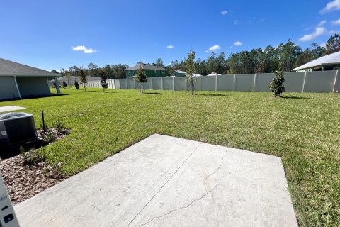 Villa ou maison à vendre à St. Johns, Floride: 3 chambres, 194.07 m2 № 802262 - photo 10