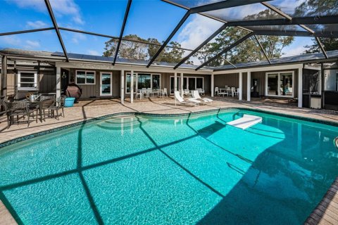 Casa en venta en Tarpon Springs, Florida, 3 dormitorios, 224.54 m2 № 957691 - foto 24