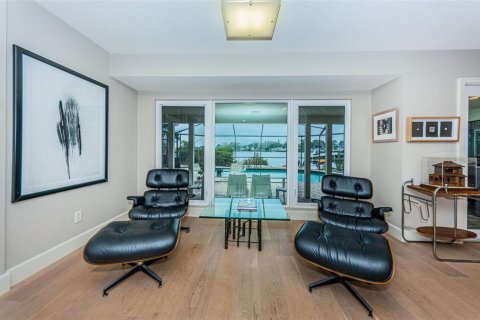 Casa en venta en Tarpon Springs, Florida, 3 dormitorios, 224.54 m2 № 957691 - foto 13