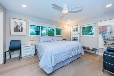 Casa en venta en Tarpon Springs, Florida, 3 dormitorios, 224.54 m2 № 957691 - foto 17