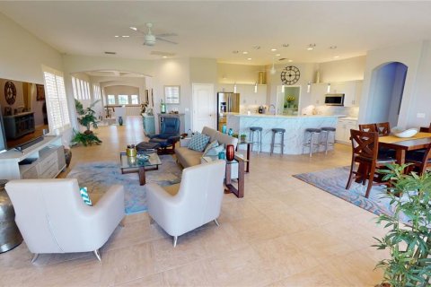 Copropriété à vendre à Punta Gorda, Floride: 3 chambres, 221.39 m2 № 957653 - photo 13