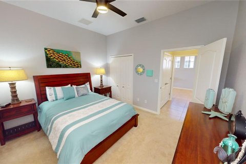 Condo in Punta Gorda, Florida, 3 bedrooms  № 957653 - photo 29