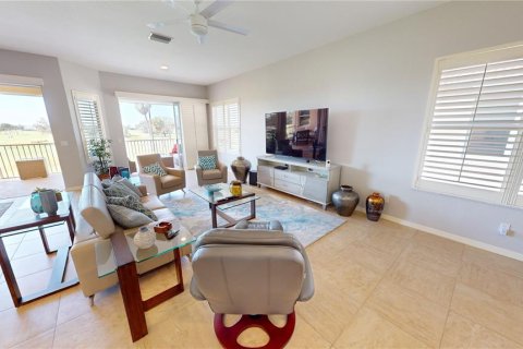 Copropriété à vendre à Punta Gorda, Floride: 3 chambres, 221.39 m2 № 957653 - photo 12