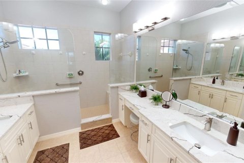 Condo in Punta Gorda, Florida, 3 bedrooms  № 957653 - photo 26