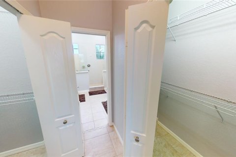 Copropriété à vendre à Punta Gorda, Floride: 3 chambres, 221.39 m2 № 957653 - photo 24