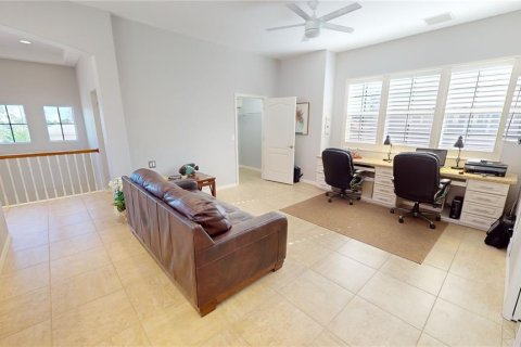 Copropriété à vendre à Punta Gorda, Floride: 3 chambres, 221.39 m2 № 957653 - photo 7