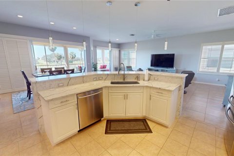 Copropriété à vendre à Punta Gorda, Floride: 3 chambres, 221.39 m2 № 957653 - photo 16