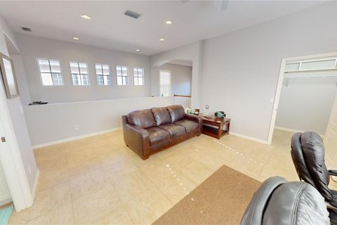 Condo in Punta Gorda, Florida, 3 bedrooms  № 957653 - photo 8