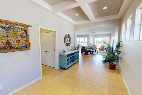 Condo in Punta Gorda, Florida, 3 bedrooms  № 957653 - photo 6