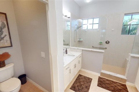 Condo in Punta Gorda, Florida, 3 bedrooms  № 957653 - photo 25