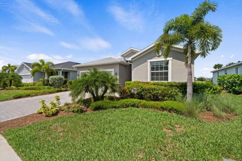 Casa en venta en Punta Gorda, Florida, 4 dormitorios, 188.31 m2 № 1196049 - foto 2