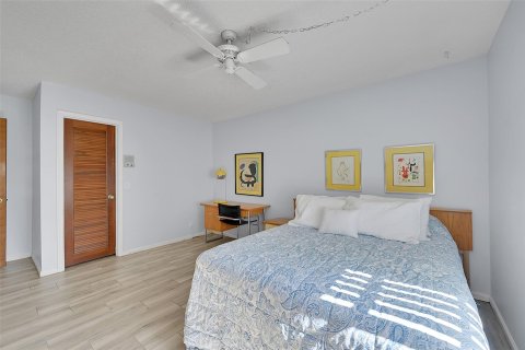 Villa ou maison à vendre à Coral Springs, Floride: 4 chambres, 257.53 m2 № 1188811 - photo 25