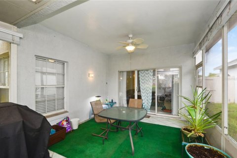 Casa en venta en Orlando, Florida, 2 dormitorios, 133.97 m2 № 1383869 - foto 18