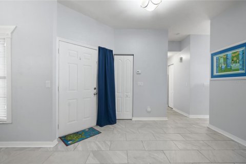 Casa en venta en Orlando, Florida, 2 dormitorios, 133.97 m2 № 1383869 - foto 8