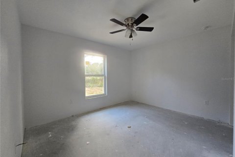 House in Ocklawaha, Florida 3 bedrooms, 129.69 sq.m. № 1383853 - photo 30