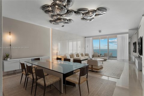 Condo in Sunny Isles Beach, Florida, 3 bedrooms  № 965541 - photo 15