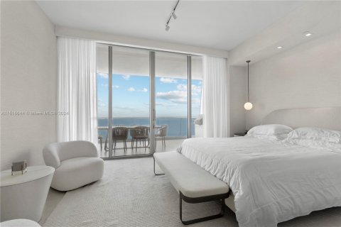 Condo in Sunny Isles Beach, Florida, 3 bedrooms  № 965541 - photo 19