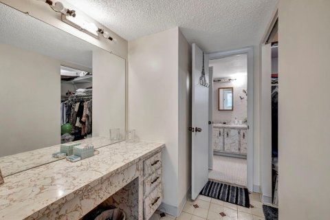 Condo in Margate, Florida, 1 bedroom  № 1208774 - photo 17