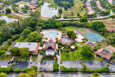 Condo in Margate, Florida, 1 bedroom  № 1208774 - photo 5