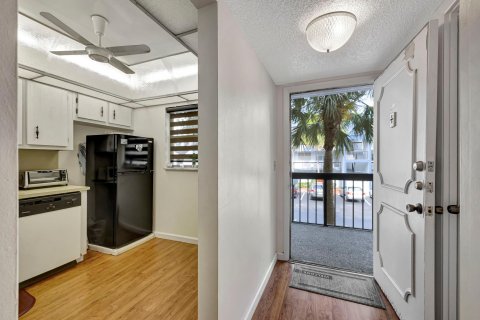 Condo in Margate, Florida, 1 bedroom  № 1208774 - photo 24