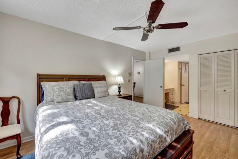 Condo in Margate, Florida, 1 bedroom  № 1208774 - photo 20