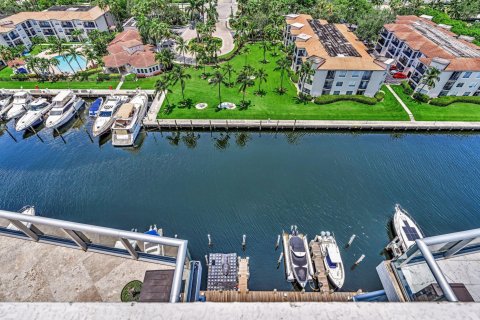 Condo in Aventura, Florida, 3 bedrooms  № 1208772 - photo 26