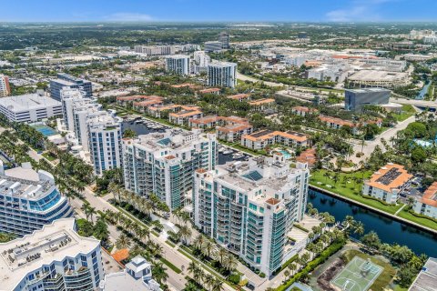 Condo in Aventura, Florida, 3 bedrooms  № 1208772 - photo 5