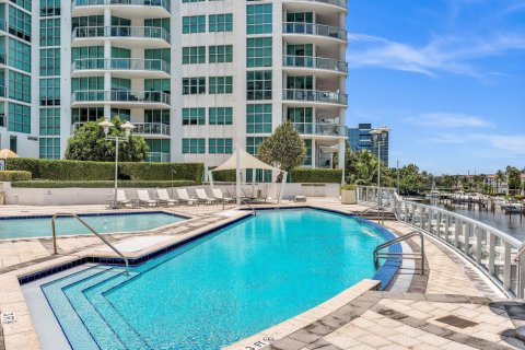 Condo in Aventura, Florida, 3 bedrooms  № 1208772 - photo 20