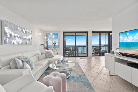 Condominio en venta en Hutchinson Island South, Florida, 2 dormitorios, 119.01 m2 № 796378 - foto 16