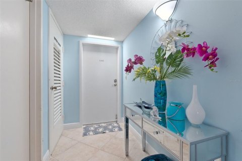 Condominio en venta en Hutchinson Island South, Florida, 2 dormitorios, 119.01 m2 № 796378 - foto 28