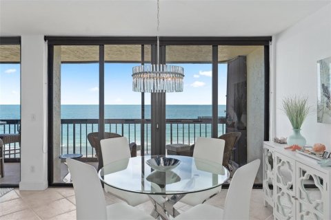 Condominio en venta en Hutchinson Island South, Florida, 2 dormitorios, 119.01 m2 № 796378 - foto 23