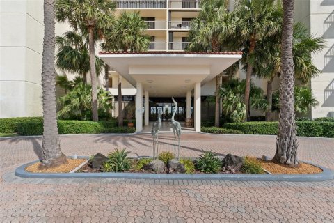 Condominio en venta en Hutchinson Island South, Florida, 2 dormitorios, 119.01 m2 № 796378 - foto 13