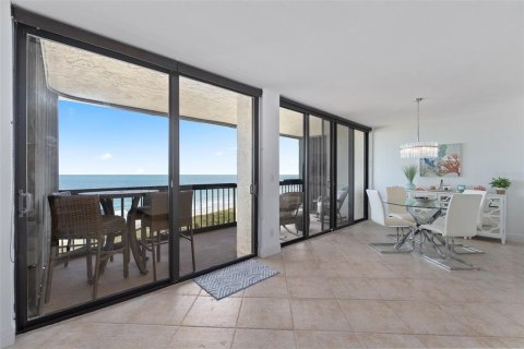 Condominio en venta en Hutchinson Island South, Florida, 2 dormitorios, 119.01 m2 № 796378 - foto 24