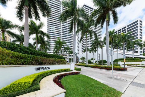 Condominio en venta en West Palm Beach, Florida, 2 dormitorios, 179.02 m2 № 747994 - foto 17