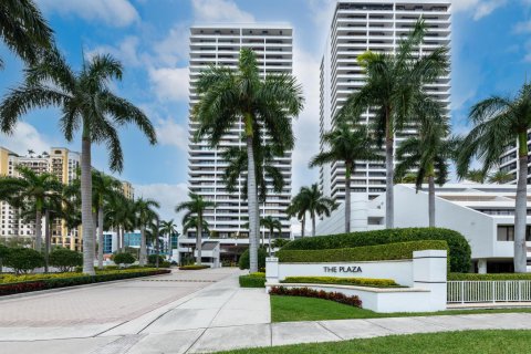 Condominio en venta en West Palm Beach, Florida, 2 dormitorios, 179.02 m2 № 747994 - foto 18