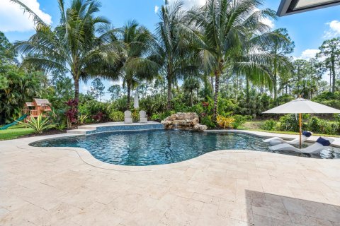 Casa en venta en Jupiter, Florida, 4 dormitorios, 289.2 m2 № 1116941 - foto 29