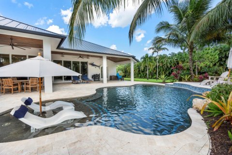 Casa en venta en Jupiter, Florida, 4 dormitorios, 289.2 m2 № 1116941 - foto 30