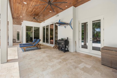 Casa en venta en Jupiter, Florida, 4 dormitorios, 289.2 m2 № 1116941 - foto 27