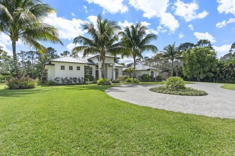 Casa en venta en Jupiter, Florida, 4 dormitorios, 289.2 m2 № 1116941 - foto 20