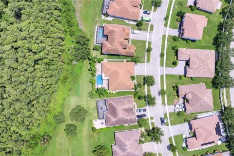 Casa en venta en Kissimmee, Florida, 4 dormitorios, 239.5 m2 № 1325091 - foto 6