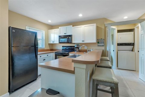 Condo in Punta Gorda, Florida, 2 bedrooms  № 1325090 - photo 22