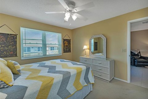 Copropriété à vendre à Punta Gorda, Floride: 2 chambres, 79.9 m2 № 1325090 - photo 30